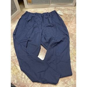 Blair stretch pants NWT size 26W